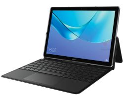 Huawei MediaPad M5 8 (Pro)
