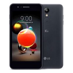 LG K8 (2018)