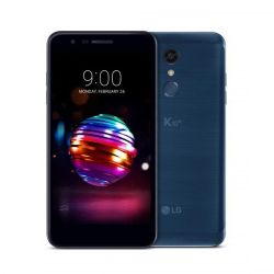 LG K10 (2018)