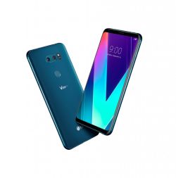 LG V30s Thinq