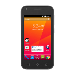 ZTE BLADE L110
