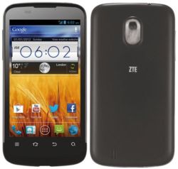 ZTE Blade V170 Austria