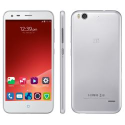 ZTE Global Z3