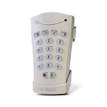 LG KP140
