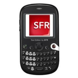 ZTE 151