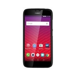 Huawei Fit phone
