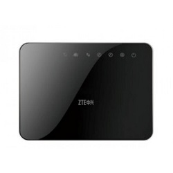 ZTE MF28G