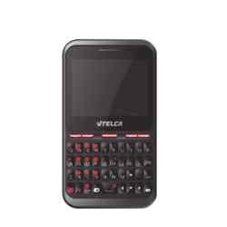 VTELCA F310