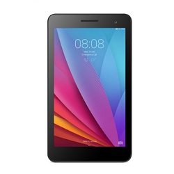 Huawei Honor V8 MediaPad T1 7.0 Plus