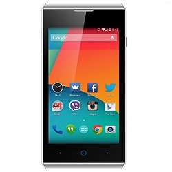ZTE V815