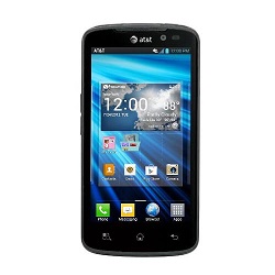 LG Nitro P930