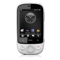 Huawei U8110