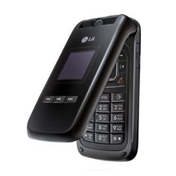 LG KU311