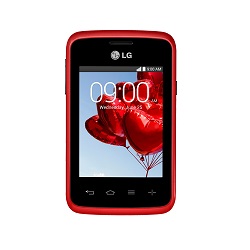 LG L20 Tri