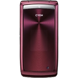LG SV300