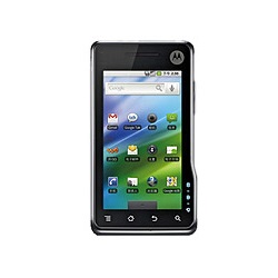 Motorola XT701