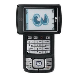 LG U900