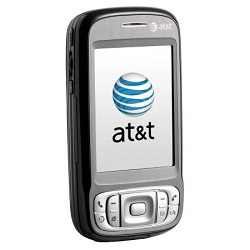 HTC T8925