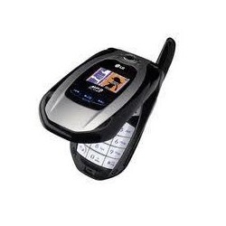 LG ME591