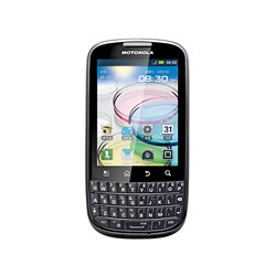Motorola ME632