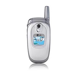 LG C2000