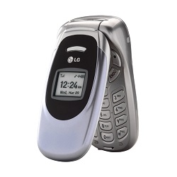 LG VI-125
