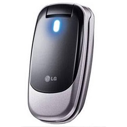 LG KG370