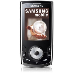 Samsung I560V