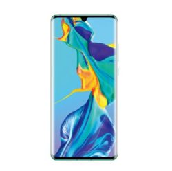 Huawei P30