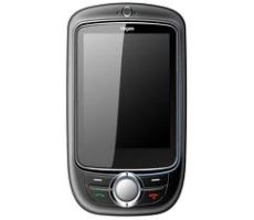 ZTE S502