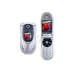 LG L4100