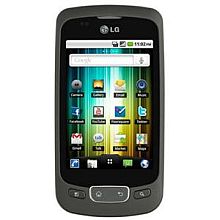 LG P5
