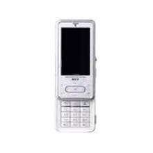 LG U160l