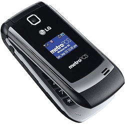 LG MN180