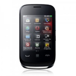 Huawei G7105