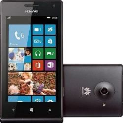 Huawei W1U34