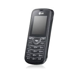 LG A225