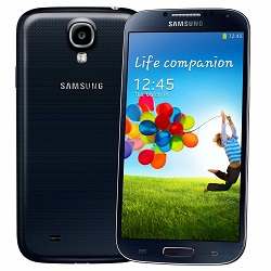 Samsung I9505