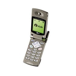 LG DM515