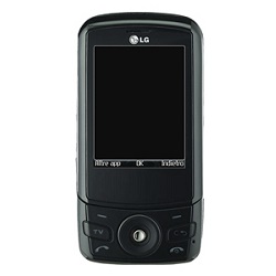 LG U960