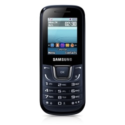 Samsung E1282T