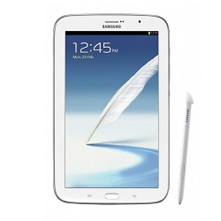 Samsung N5110