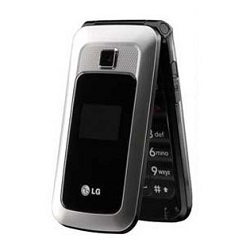 LG TU330