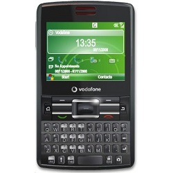 VODAFONE 1230