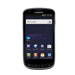 Galaxy S Lightray 4G R940