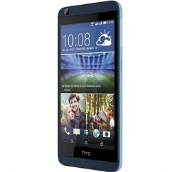 HTC Desire 626G+