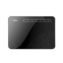 ZTE MF29