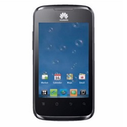 Huawei Fusion 2