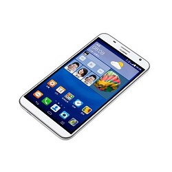 Huawei Ascend GX1