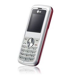 LG KP100